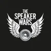 The Speaker Wars [VINYL]