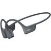 Shokz OpenRun Pro 2...