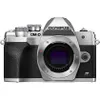 Olympus OM-D E-M10 Mark IV...