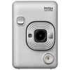 Fujifilm Instax Mini Liplay...