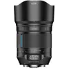 IRIX 45mm f/1.4 Dragonfly...