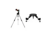 Celestron Nexstar 4SE...