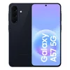 Samsung Galaxy A57 5G 128 GB...