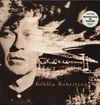 Same (1987) [VINYL]