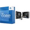 Intel Core i5-13600K Desktop...