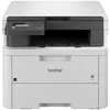 Brother HL-L3300CDW Wireless...