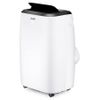 Airo Comfort Portable Air...