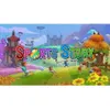 Sports Story - Nintendo...