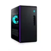 Alienware - Aurora R16 Gaming...