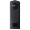 Theta Z1 51GB 360 Degree...