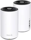 TP-Link Deco XE75 Pro AXE5400...