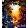 Stormrise - Playstation 3