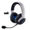 Razer Kaira Pro Dual Wireless...