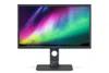 BenQ 32 Inch 4k Ultra Hd...