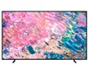SAMSUNG QLED TV 4K 2022...