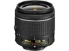 Nikon AF-P DX NIKKOR 18-55mm...