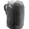 Peak Design Travel 45L...