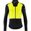 Assos EQUIPE R HABU Winter...