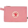 Fjallraven Kanken Gear Pocket...