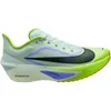 Nike Zoom Fly 6 Running Shoe...