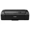 Canon Pixma Pro-200S A3+...