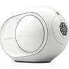 Devialet - Phantom II 98dB -...