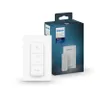 Philips - Hue Dimmer Switch -...