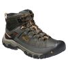 KEEN Targhee III Mid...