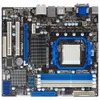 ASRock Socket AM3/AMD...
