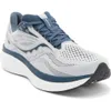 Saucony Ride 18 Running Shoe...