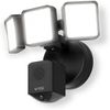 Wyze Cam Floodlight Pro...