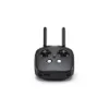DJI FPV Remote Controller...