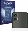 Savvies - Screenprotector...