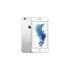 Apple iPhone 6s - AT&T - 32GB...