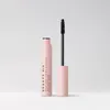 Wrap Star Tubing Mascara |...