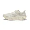 PUMA Deviate Pure NITRO&acirc;&bdquo;&cent;...