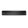 Bose Solo Soundbar Series II...