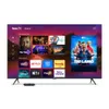 Roku 55-Inch Plus Series...
