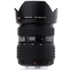 Olympus Zuiko 11-22mm...