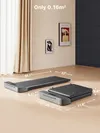 Walkingpad Z1 Foldable...