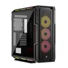 Boîtier PC - CORSAIR - Série...