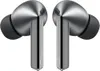 Samsung Galaxy Buds 3 Pro AI...