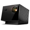 Valerion VisionMaster Max 4K...