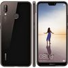 Huawei P20 lite 32GB - Black...