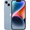 Verizon Apple iPhone 14 Plus...