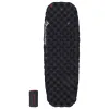 Sea to Summit Ether Light XT...