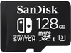 SanDisk 128GB microSDXC...