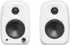 Kanto Audio Uki Desktop...