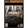 Metro Redux (Windows Pc)