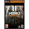 Metro Redux (Windows Pc)